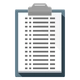 reporting-icon