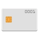 smart-card-icon