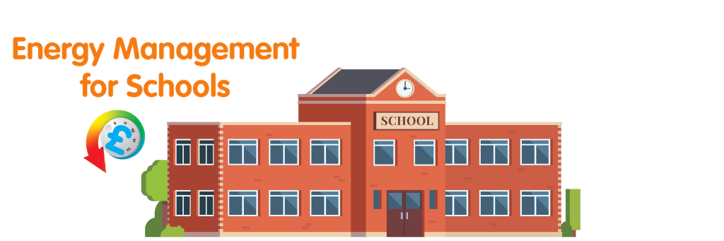 The Benefits of Energy Management Systems for Schools
