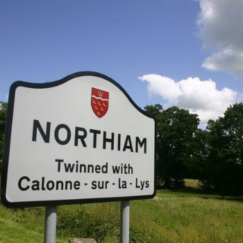 northiam-village-hall-testimonial