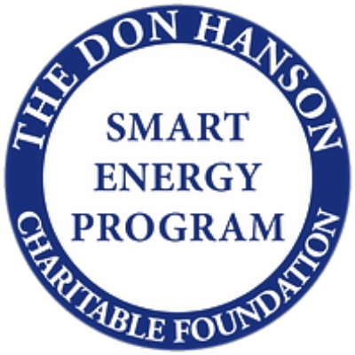 HeatingSave Partners with Smart Energy Program case study image