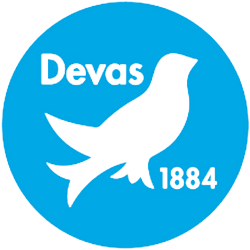 Devas Club