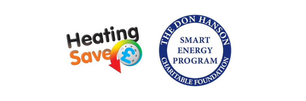 HeatingSave Partners with Smart Energy Program