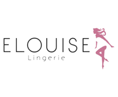 Elouise Lingerie Logo
