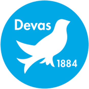 The Devas Club