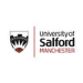 Uni of Salford