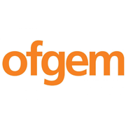 Ofgem Logo