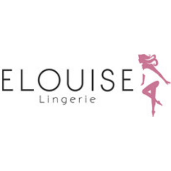 Elouise Lingerie use HeatingSave