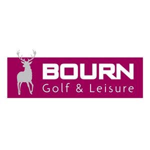 Bourn Golf &#038; Leisure Club saves fuel and money with HeatingSave