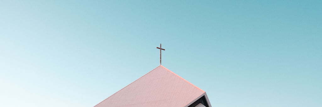 How a Building Management System (BMS) with a Heating Diary and Energy Monitor can help cut your church heating costs