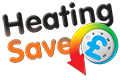 HeatingSave Logo