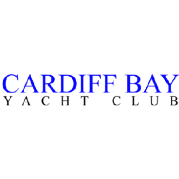 cardiff-bay-yacht-club-testimonial