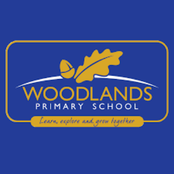 Woodlands Junior School