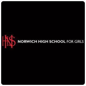 Norwich High School for Girls cuts gas bills with HeatingSave