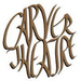 Carver Theatre HeatingSave