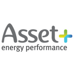 Asset Plus Energy Performance