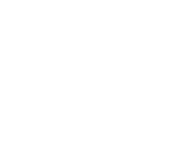 T3520 Dimensions