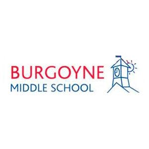 Burgoyne Middle School gets in-depth heating control, lower gas bills with HeatingSave