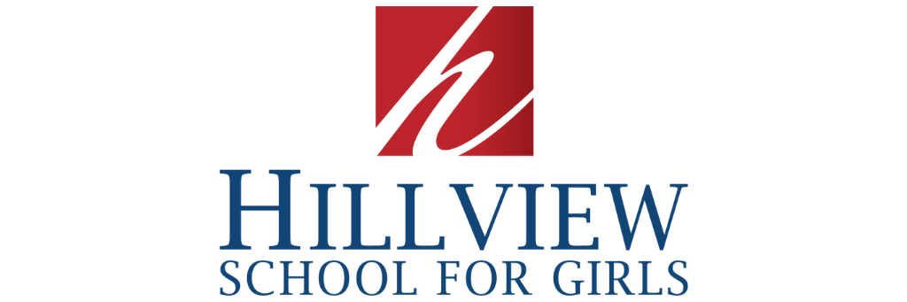 hillview school for girls
