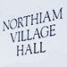 northiam-village-hall-testimonial