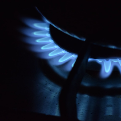 HeatingSave Gas Price Crisis2