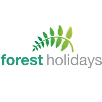 Dave Coster, Construction Manager, Forest Holidays case study image