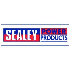 HeatingSave cuts heating bills for Sealey Power Products