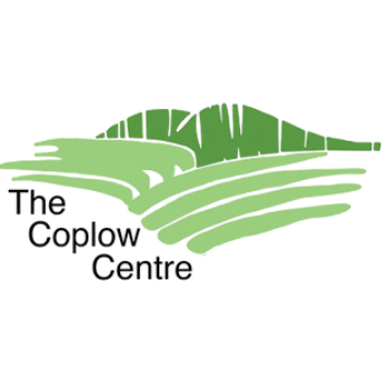 The Coplow Centre