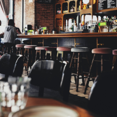 pubs-restaurants-save-on-energy-and-heating
