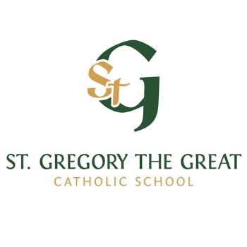 St Gregory Catholic School