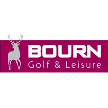 Bourn Golf and Leisure