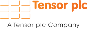 A Tensor plc company