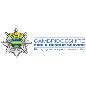 Cambs Fire and Rescue