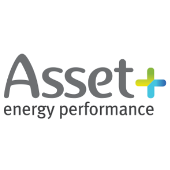 Richard Hall, Senior Project Manager, Asset+ Energy Performance case study image