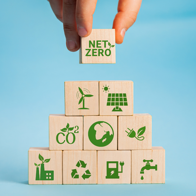How Building Energy Management Systems Can Help Businesses Achieve Net Zero Goals case study image