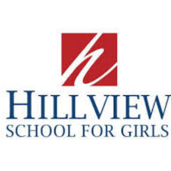 Hillview School