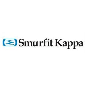 Smurfit Kappa slashes energy bills and cuts CO2 emissions with HeatingSave