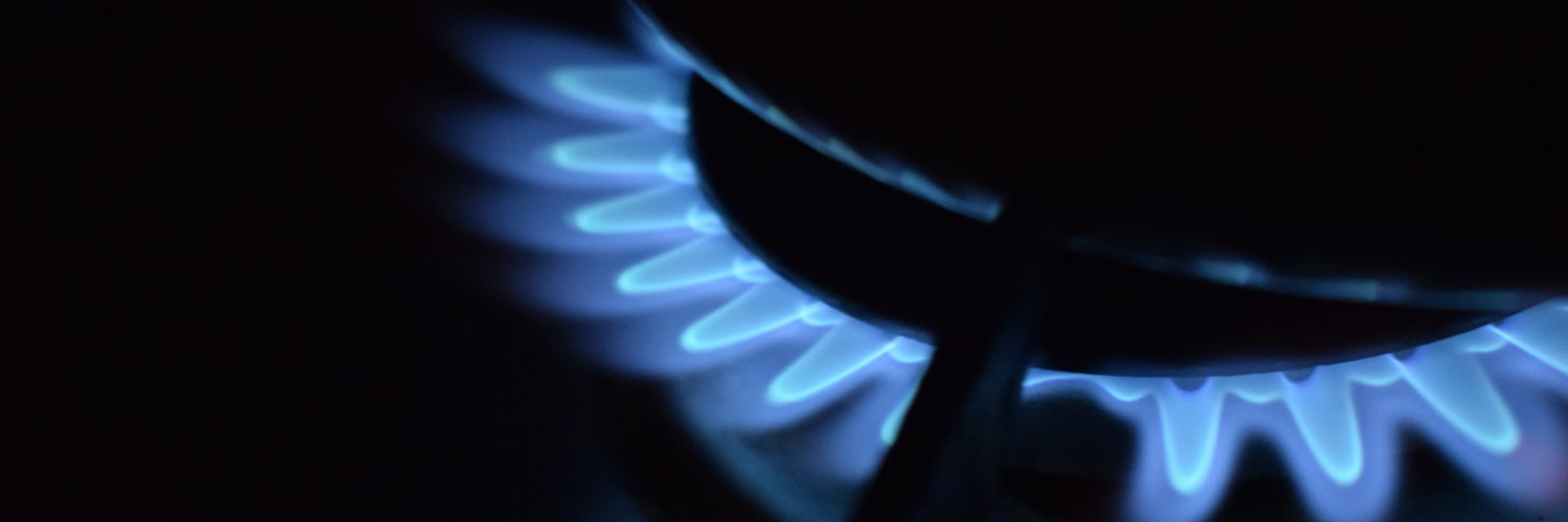 HeatingSave Gas Price Crisis2