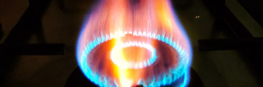 Martin Lewis: Fuel and Energy Price Rises
