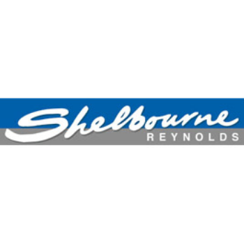 Shelbourne Reynolds cuts site-wide gas Space Heating costs with HeatingSave
