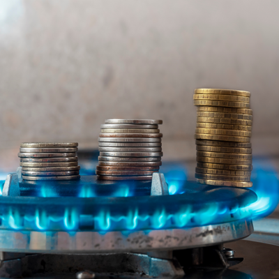 How To Combat Latest Energy Price Cap 2023 case study image