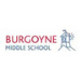 Burgoyne Middle School