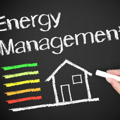 The Role of Building Energy Management Systems in Achieving Sustainability Goals case study image