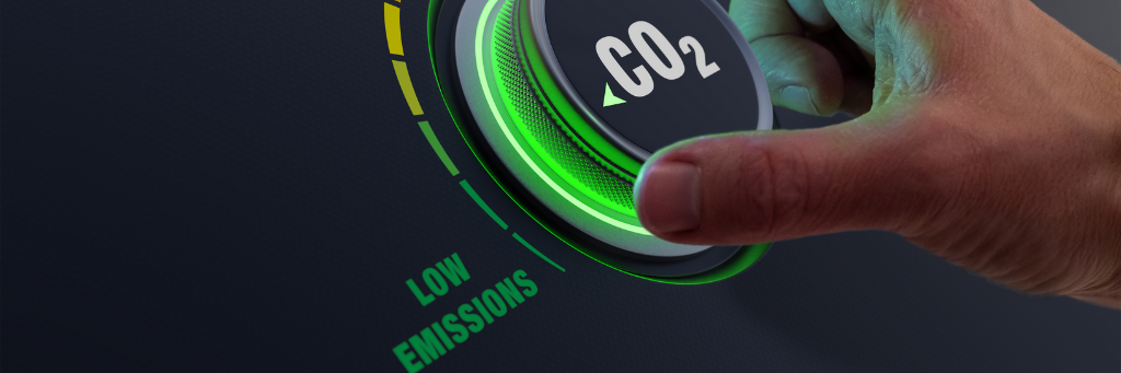 How can a Building Energy Management System Can Reduce Carbon Footprint?