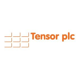 Tensor-plc-logo-
