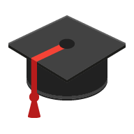 Heating Control System for Schools