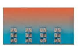 Destratification Fans Explained image 1