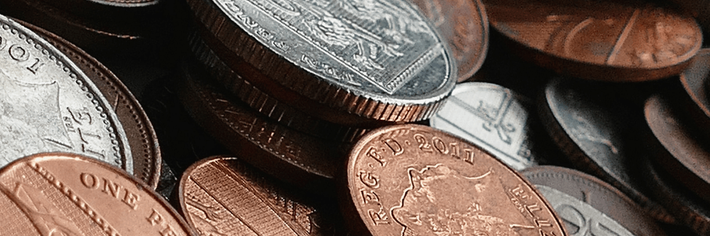 Energy price cap