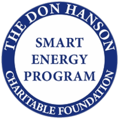 Don Hanson1.png