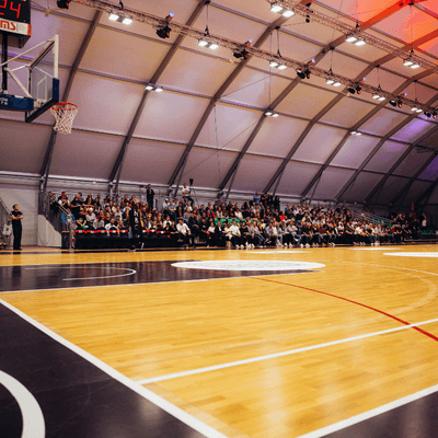 sports_hall_heating_.png